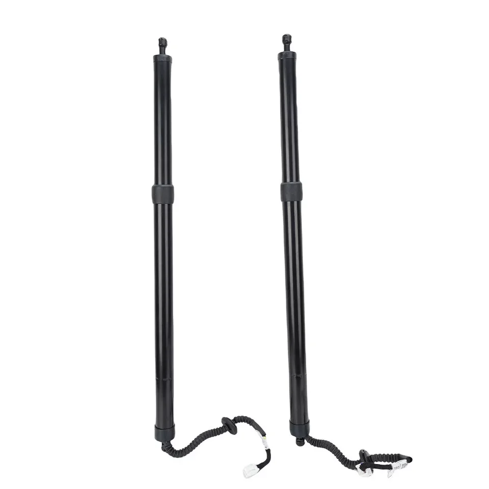 2pcs Rear Left & Right Powerlift Tailgate Struts for Mazda CX-5 KF