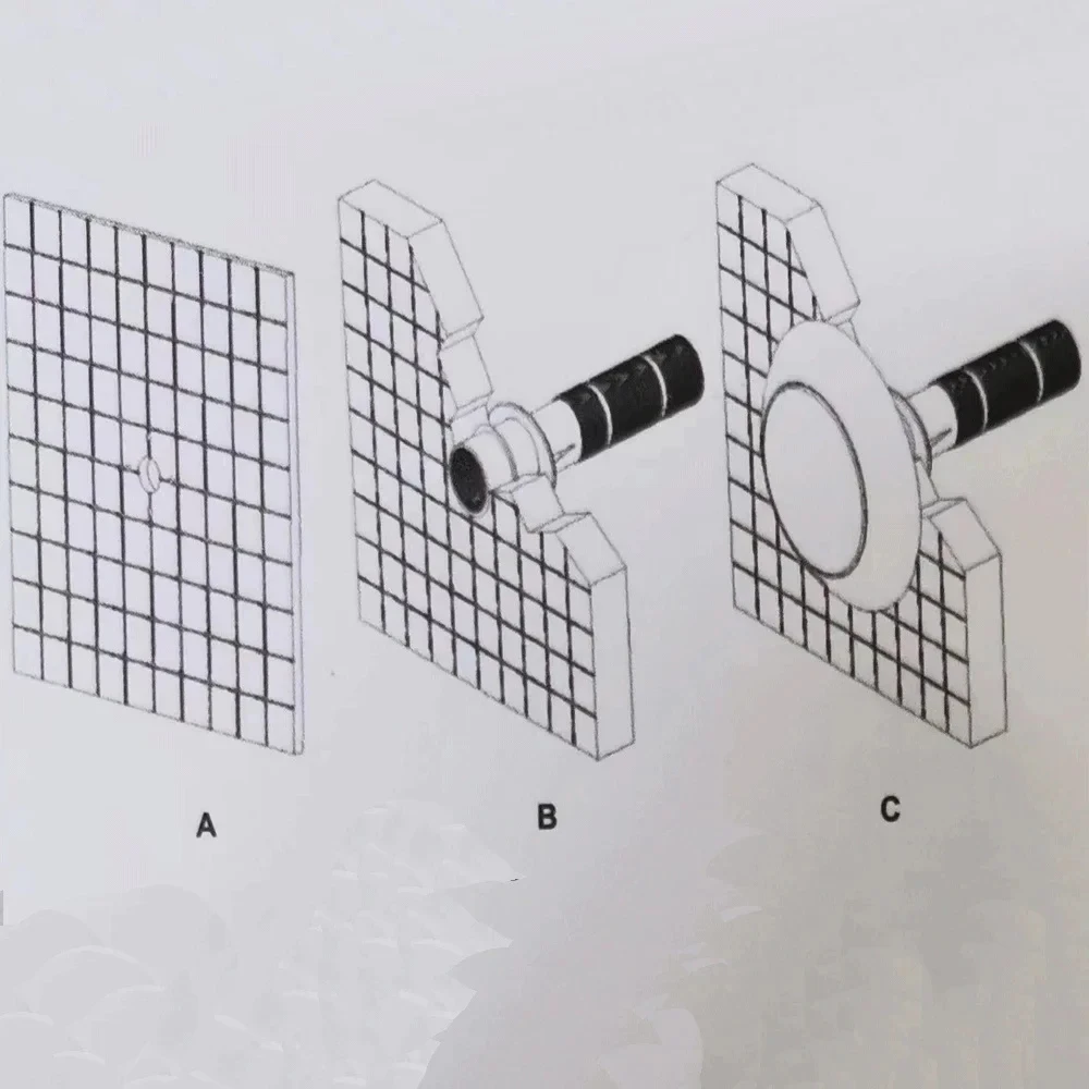 Slide image f5895bdb65e543578b789a0a01f90708