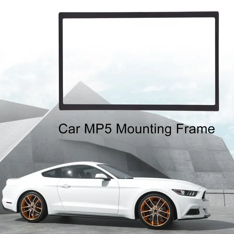  MP5  ,  2 Din ī , β ī ׷  Ʈ ,  Ƽ̵ ÷̾ , MP5 178x100mm