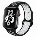 Black white 5