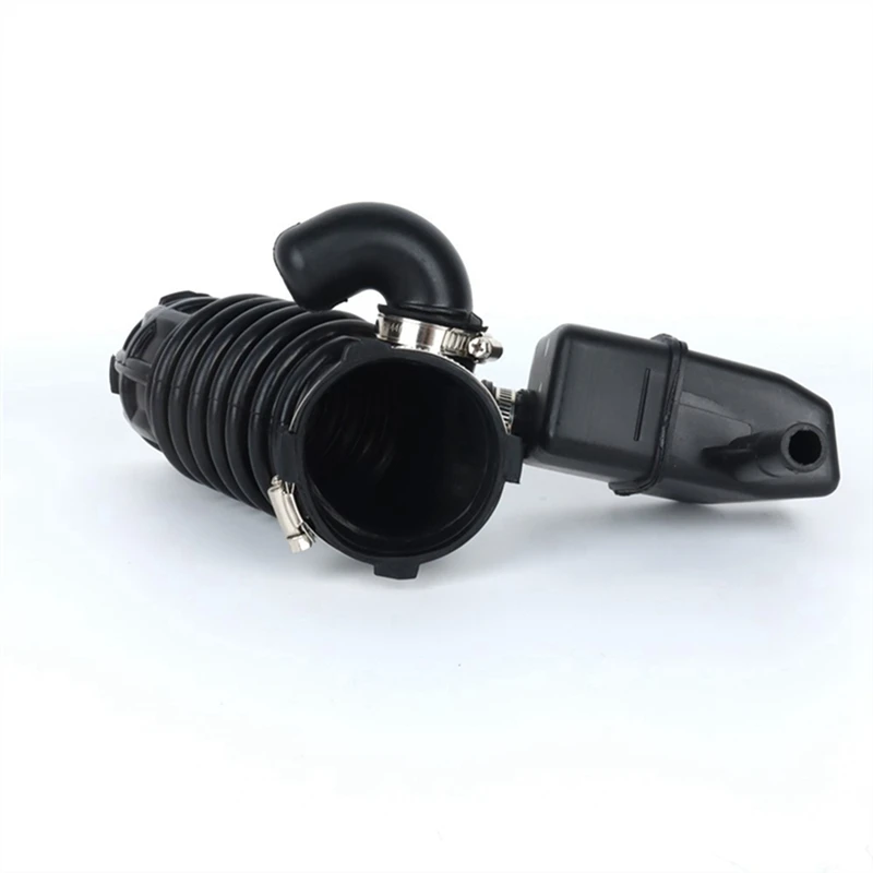 Air Cleaner Intake Hose For Nissan Dualis Qashqai I J10 +2 JJ10 MR20 2006-2013 X-Trail II T31 16576-JG00A 16576-JD200