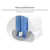 Original DR.BEI C1 Electric Toothbrush Replancement Brush Heads Sensitive Cleanning Sonic Tooth Brush Head Bristle Nozzles 4