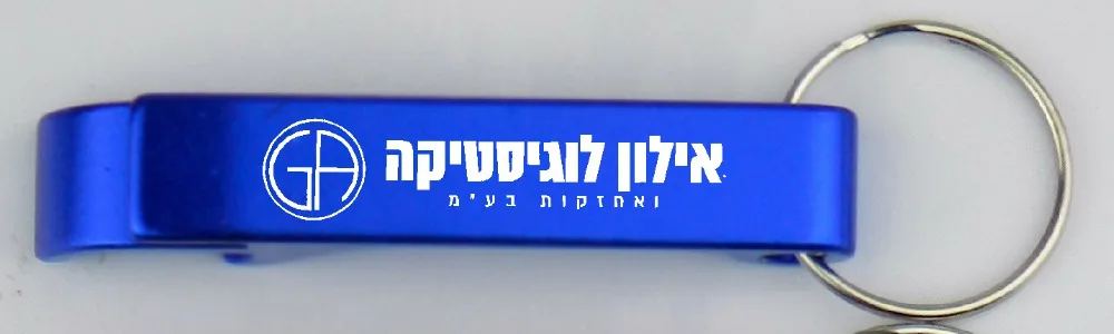 8dc493fbf84483414e0b1220b0a7d903