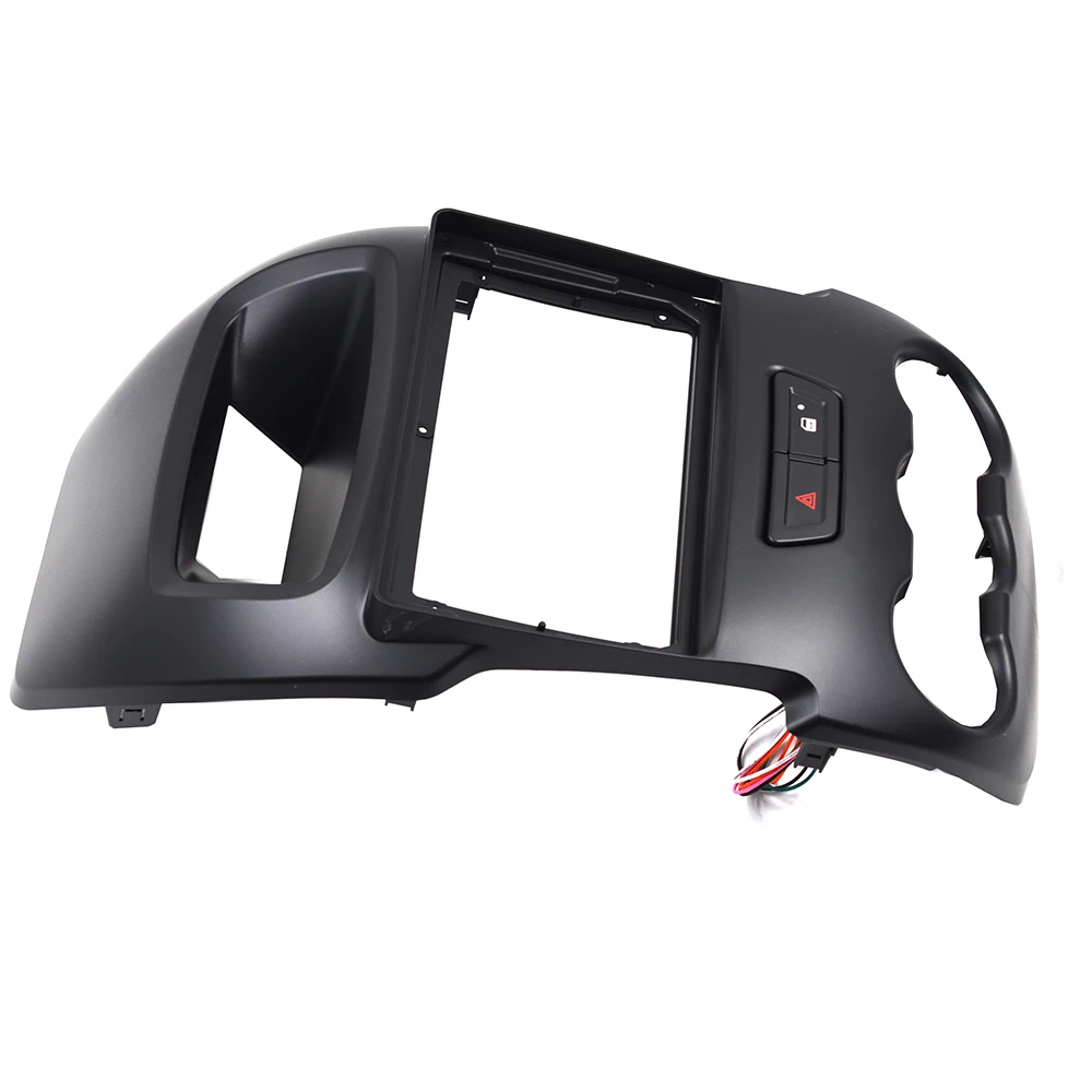   2011-2015  ڵ  þ , ȵ̵  ÷̾, 9 ġ DVD, GPS, ̼ г  ŰƮ, 2 