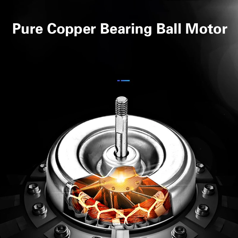 4''6''7'' Pipe Exhaust Fan Air Ventilator Metal Pipe Ventilation Exhaust Fan Mini Extractor Bathroom Toilet Wall Duct exhaust fan