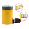 Hydraulic Pneumatic Ball Head Remover Car Steering Rod Rocker Arm Ball Head Extractor Large Truck Disassembly Tools Equipment 3