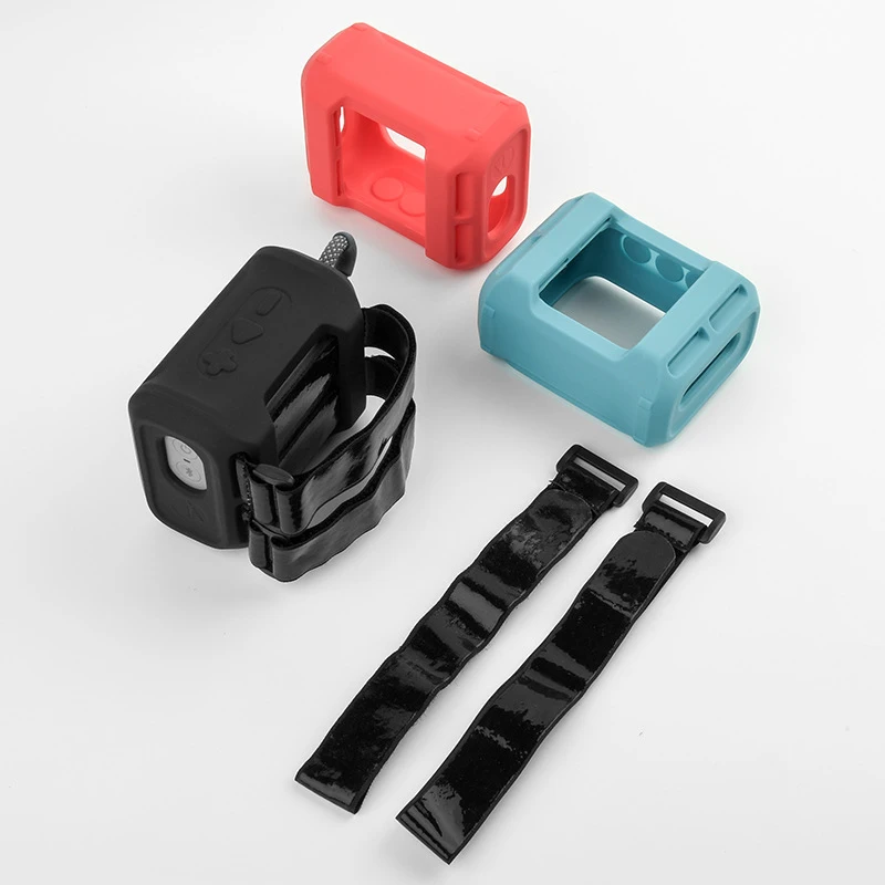Enceinte De Vélo Bluetooth Portable Pour Vélo, Haut-Parleur Bluetooth Enceinte De Vélo Bluetooth Portable Pour Vélo, Haut-Parleur Bluetooth