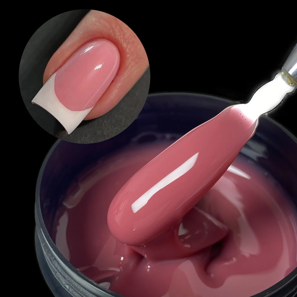 100g rouge