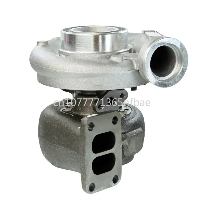Turbo Supplier51.09100-7530 51.09100-7625 51091007530 51091007625 Per Man L2000 Holset All'Ingrosso Hx40
