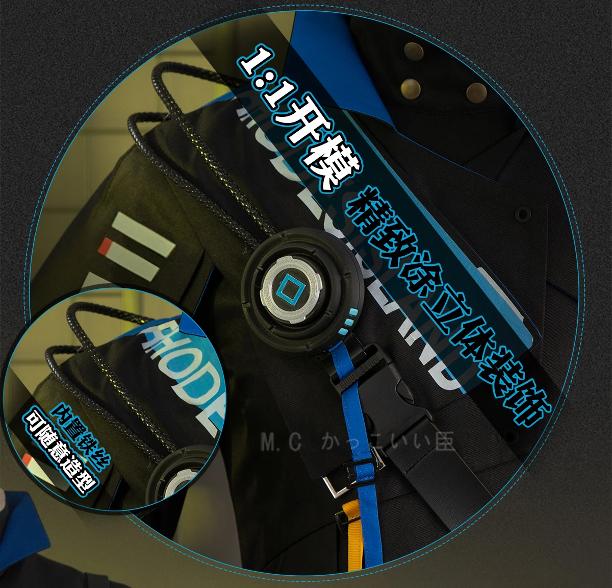 Arknights Cosplay Kostüm Wig Headwear Uniform Horns Earrings Halloween Party Role Play Shoes 23 Arknights Cosplay Kostüm Wig Headwear Uniform Horns Earrings Halloween Party Role Play Shoes 12