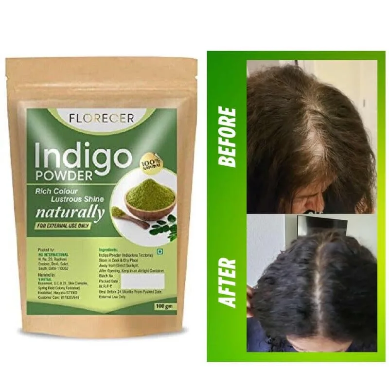 natural-plant-hair-dye-indigo-powder-for-hair-dye-black-coloring-can-be-used-with-henna-organic-cover-white-hair-100g