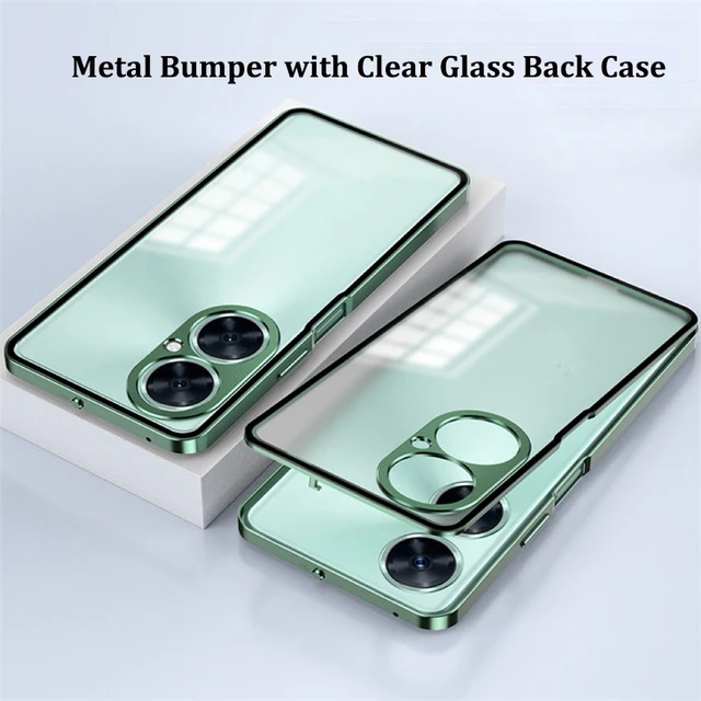 Vetro Temperato Per OnePlus Nord 3 5G - 3 Pezzi, Durezza 9H, Antigraffio, Senza Bolle - Foto 8