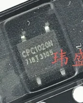 

10 шт. CPC1020N SOP4 CPC1020