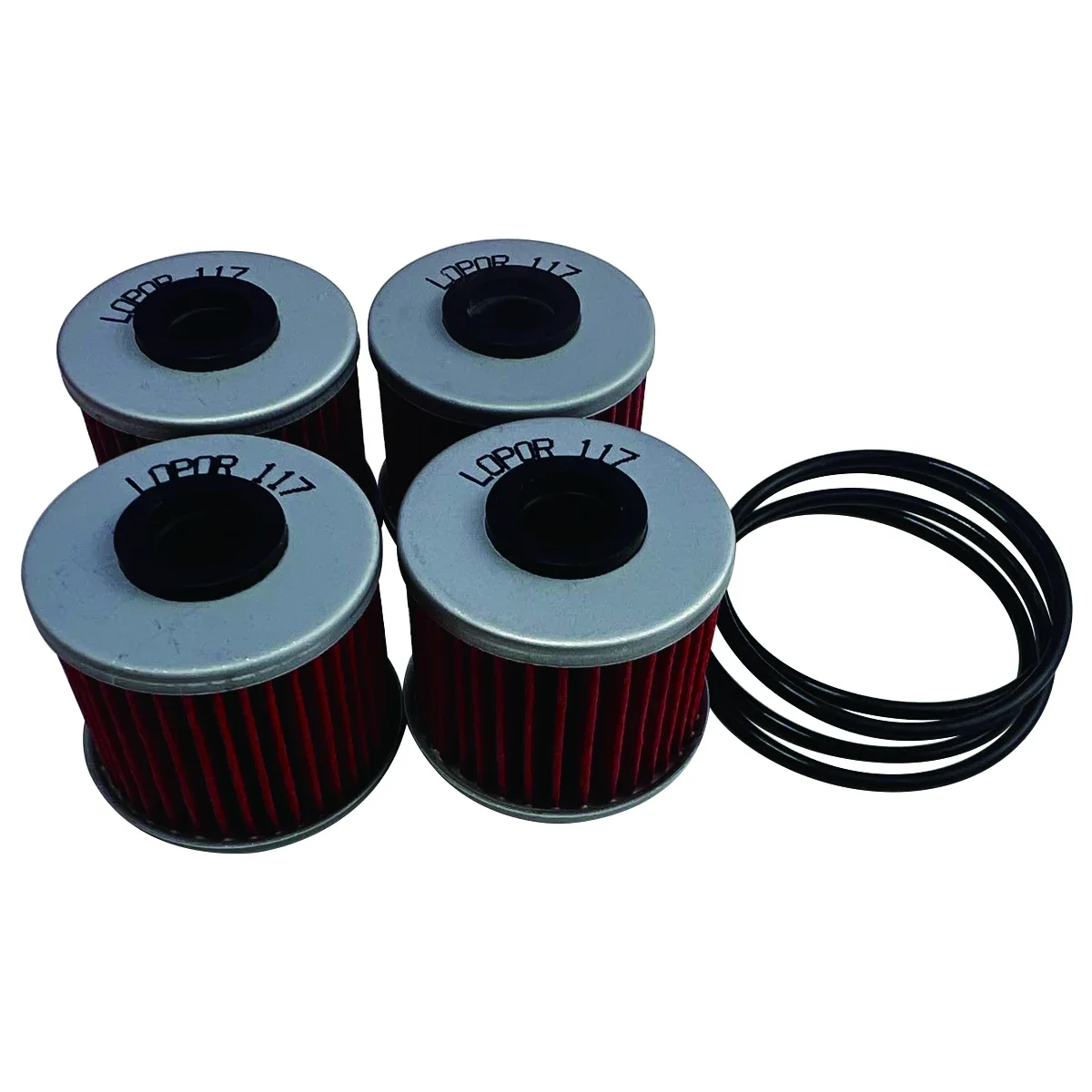 모토 오일 필터 혼다 스쿠터 C125A 슈퍼 새끼 22-24 700Integra 12-14 NSS750 21-23 750Integra NC750 14-20 X-ADV750 17-25 HF117