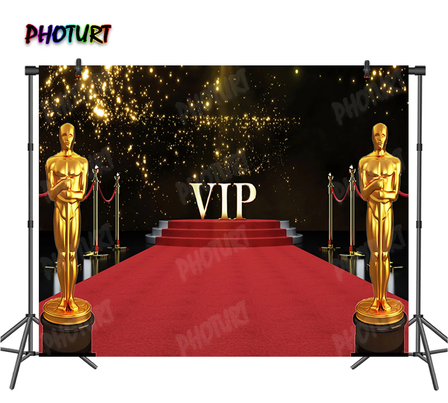  ݺ VIP  ,    ,  Ȳ  ׸  ν ǰ
