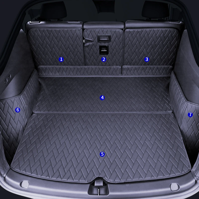 https://ae01.alicdn.com/kf/S0646820485bd43c59619f255f7ba8c94m/For-Tesla-2021-2022-Model-Y-Car-Leather-Fully-Surrounded-Trunk-Mat-Rear-Seat-Back-Anti.jpg