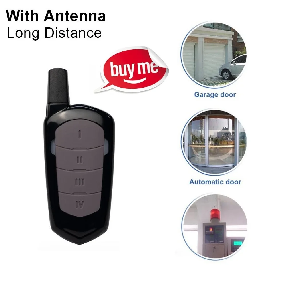 Pogled straga koji prikazuje pretinac za baterije duplicatora