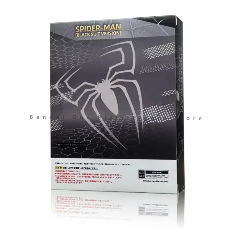 レア✳︎スパイダーマン✳︎マッハGOGOGO✳︎ミニカー✳︎3個セット✳︎フィギュア 楽天市場】スパイディとすごいなかまたち Spidey 日本未発売多数