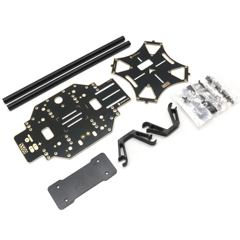 S06468713b1ee471e942d8cc5e0fc897c7 Flysky i6 S500 멀티콥터 쿼드콥터 PCB Pixhawk PX4 PIX 2.4.8 32비트 비행 컨트롤러 M8N GPS 2212 920kv 모터 슈퍼 콤보