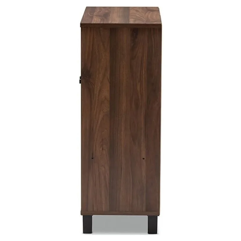 https://ae01.alicdn.com/kf/S06468949db83413bb93c2c34c359c421b/Rossin-Modern-and-Contemporary-Walnut-Brown-Finished-2-Door-Wood-Entryway-Shoe-Storage-Cabinet.jpg