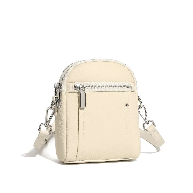 TOGO leather women bag