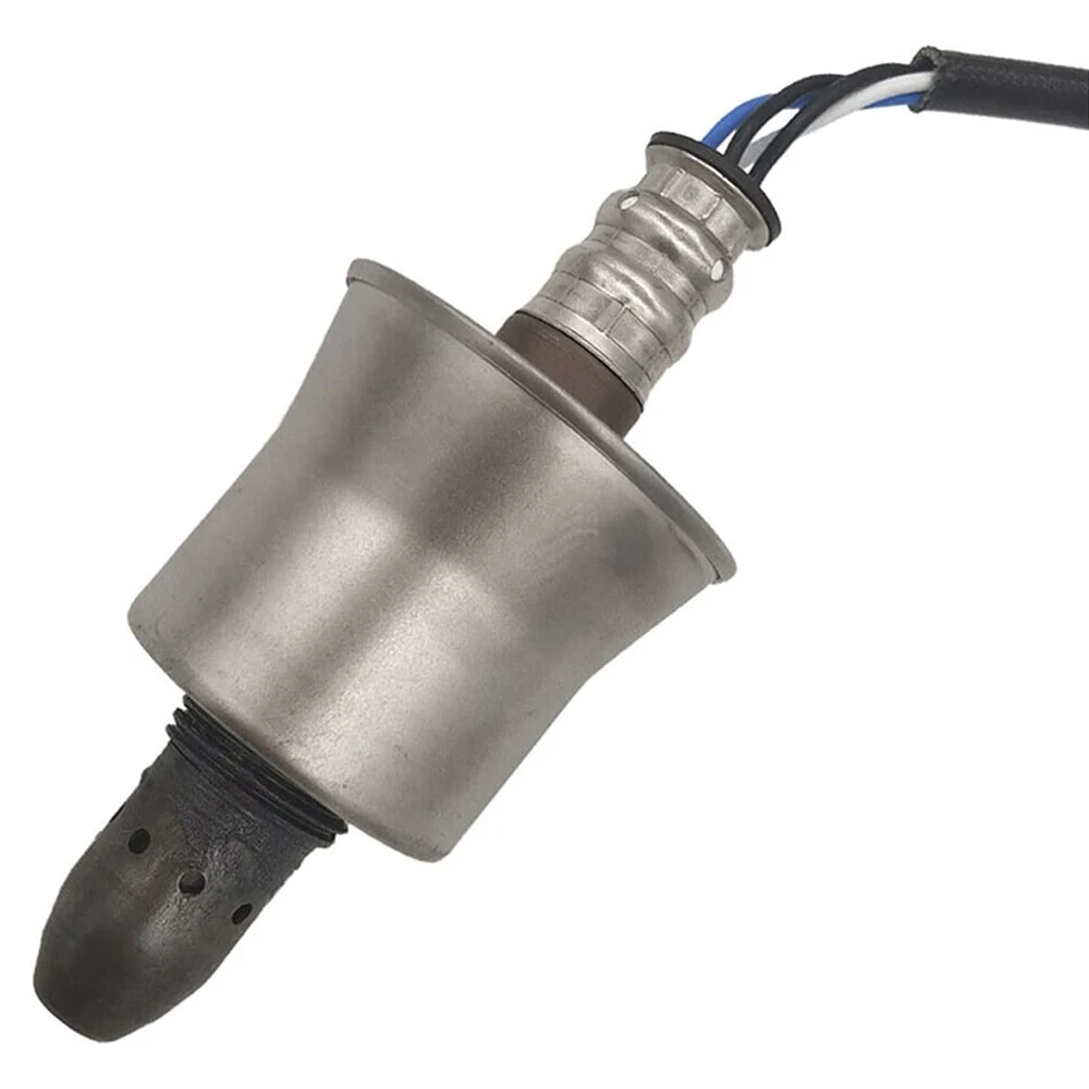 89467-12280 ǰ Ʈ    02  , 2019-2021 Toyota Corolla Lexus UX200 UX250h 8946712280,New