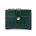 Deep Green