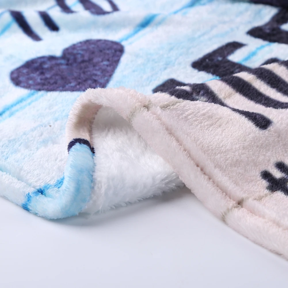 ���� ���� ħ�ǿ� �ٱ�� ��� �μ� ���, ������ ���� ���, ������ ���� ���� ���