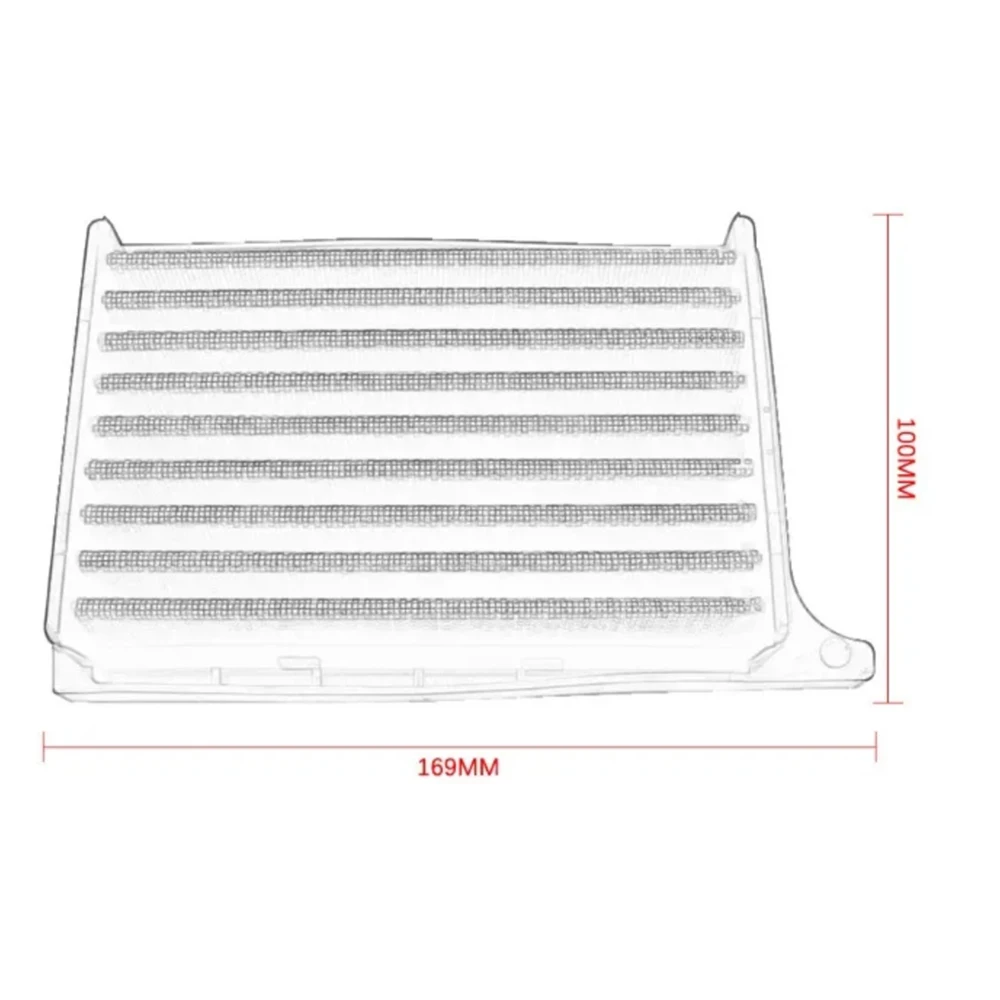 ������� ���� ���� Ŭ���� Triumph Trident660 2021-2024 Tiger Sport 660 2022-2024 �� �� ���� ���� ���� ���� ���