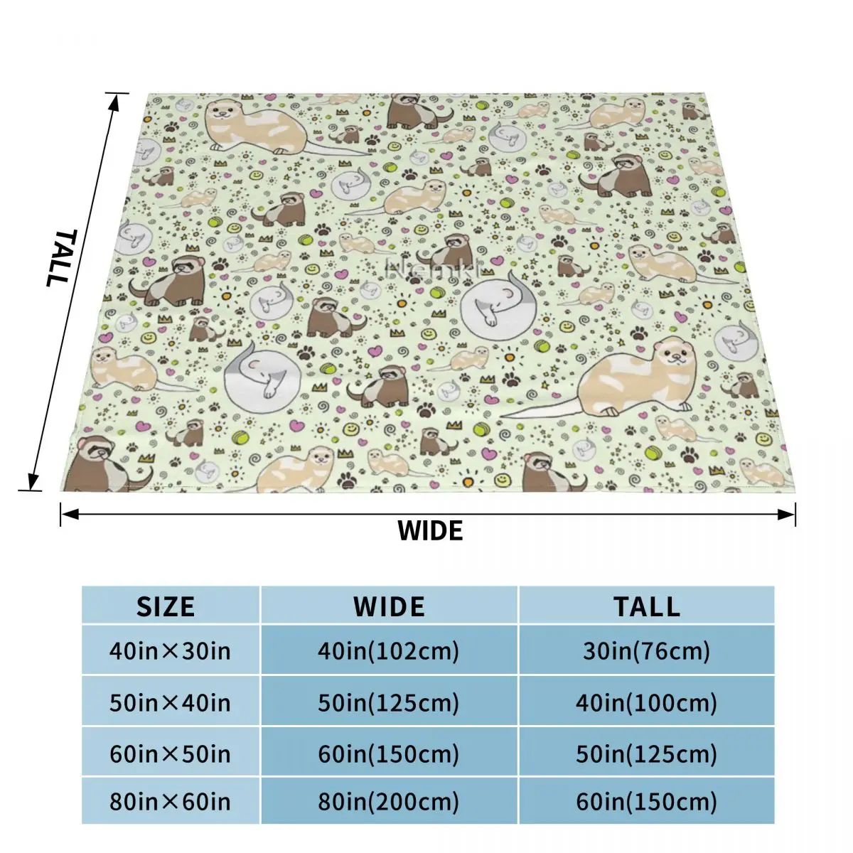 �䷿ ���� ��Ʈ�� ����Ʈ ����ũ�� �ø��� ���