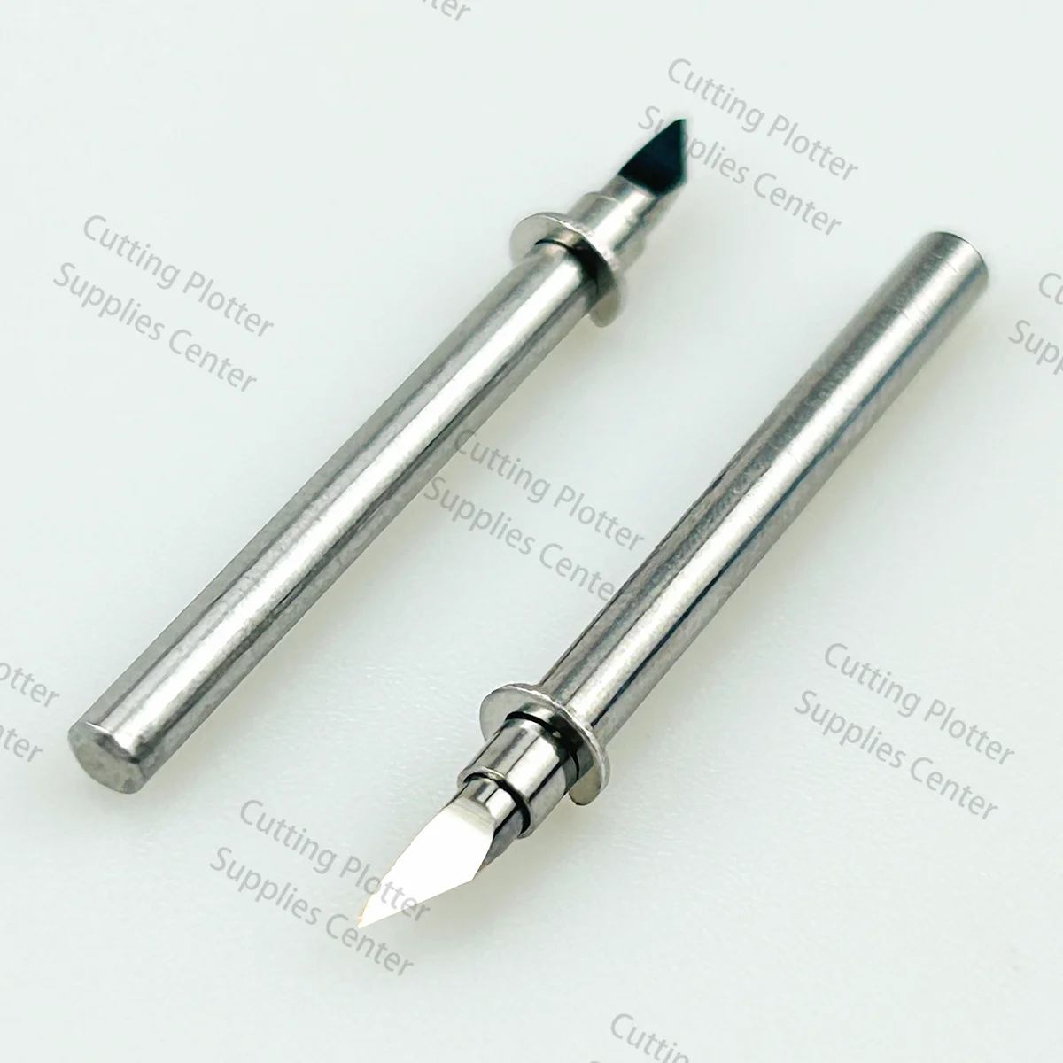 Auto Blade CADXBLD1 for Brother ScanNCut ScanNCut 2 DX2 DesignNCut Sharp Tip