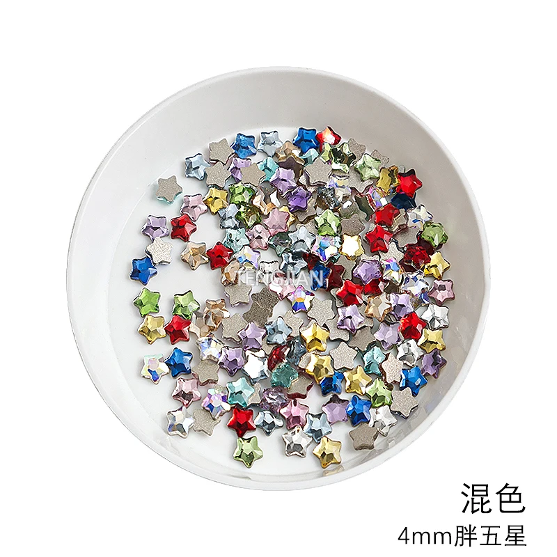 Ϳ ̴ Ÿ ÷   Ʈ μ,  ũŻ ̾Ƹ, DIY Ŵť  , 12 , 4mm, 100 