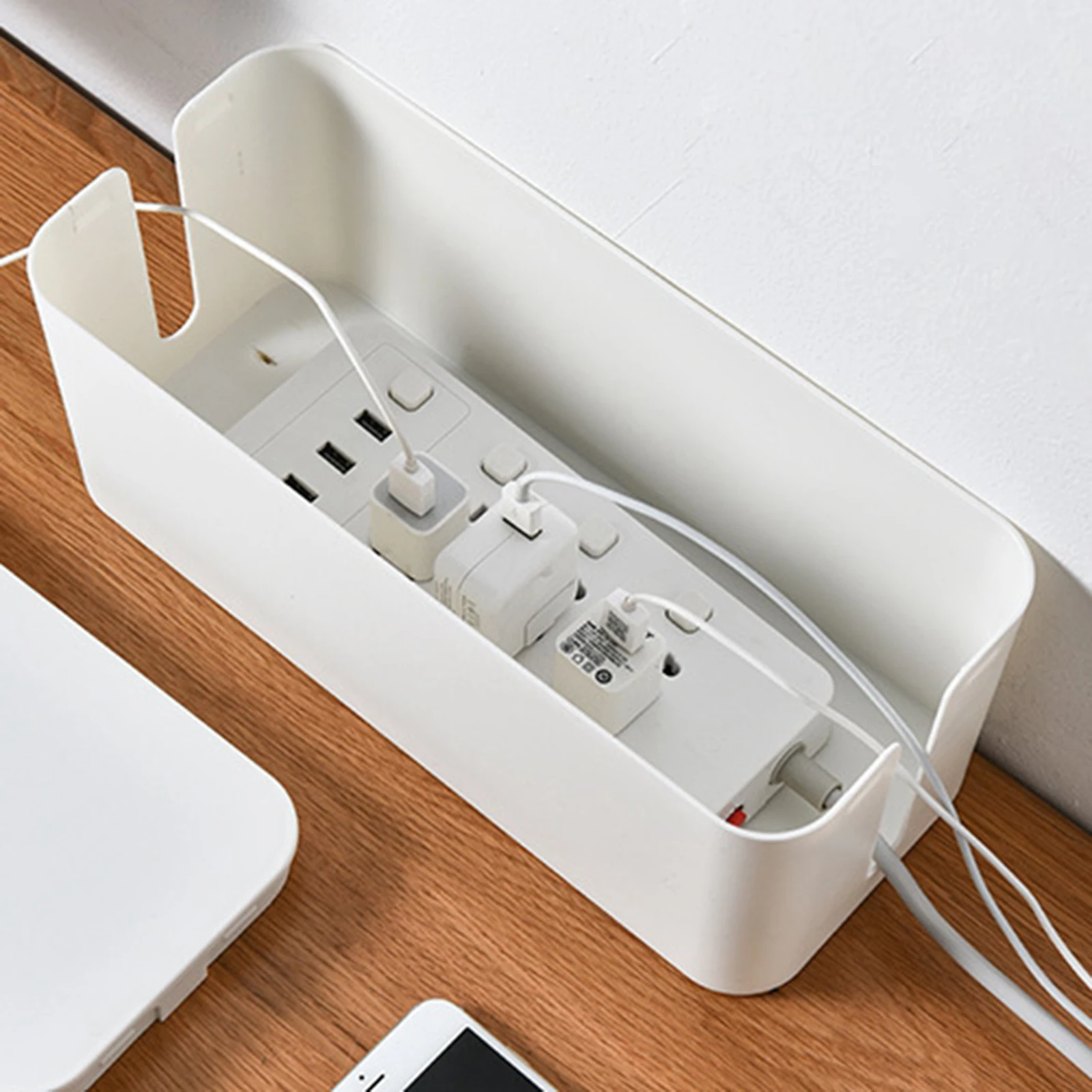 Slide image 89feb6d249034251af515e1f884d714f