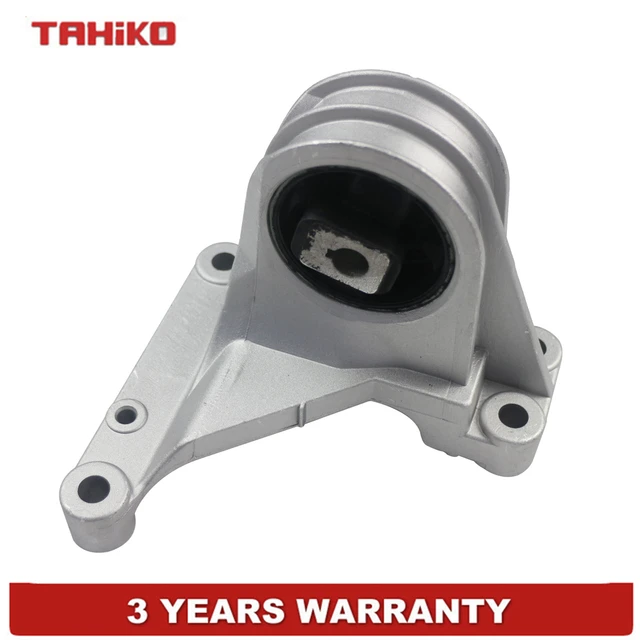 FOR VOLVO C70 S60 S70 S80 V70 XC70 XC90 850 Torque Rod Mount - Lower  (Urethane) Front Engine Torque Strut Mount 30680750 - AliExpress