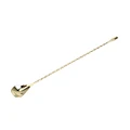 30cm Gold