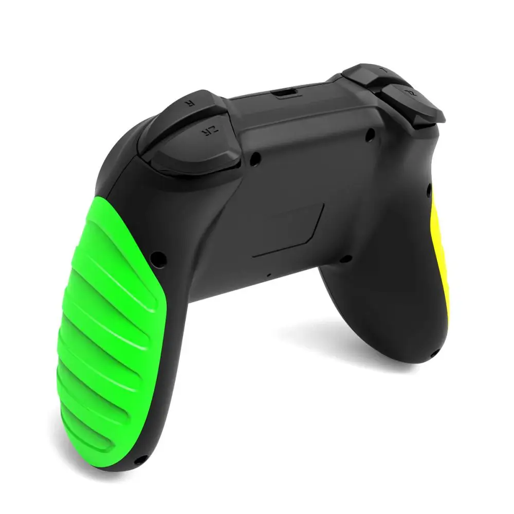  ̽ƽ  ׼ ġ Ʈѷ, Nfc 350 Mah,  , ٵ ġ
