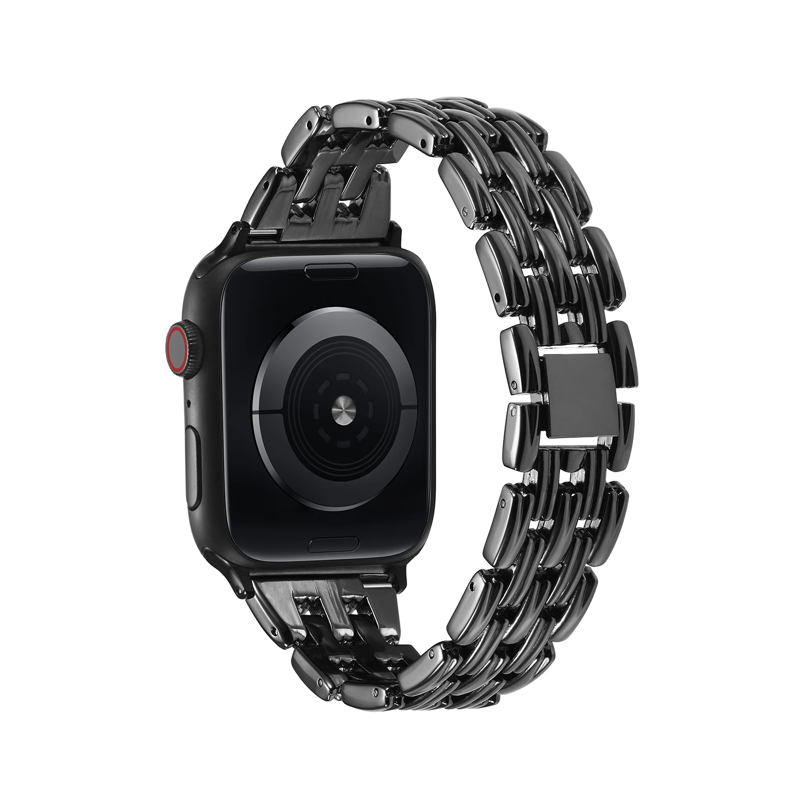  ġ Ʈ 2   ð , 49mm, 9, 8, 7, 6 se , ̿ġ 45mm, 41, 42, 44mm, 38, 40mm η ƿ 