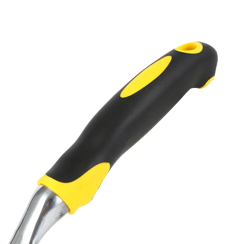 Hand Weed Puller Weeding Tools Weed Puller Tool with Ergonomic Handle Heavy Duty Weeds Remover Weed Pulling Tools Garden Tools 4