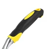 Hand Weed Puller Weeding Tools Weed Puller Tool with Ergonomic Handle Heavy Duty Weeds Remover Weed Pulling Tools Garden Tools 4