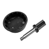 Replacement Parts for BL660/BN750/BL610 72 Oz (9 Cups) Pitcher Driver Clutch Pin Set Accessories 1