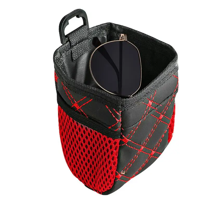 Рисунок 5 - Автомобильная сумка для хранения