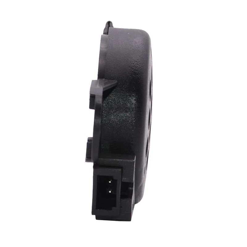 New Warning Buzzer Speaker Parking Aid OPS PDC Fit for VW AUDI SKODA 4B0919279 8E0919279 warning buzzer speaker warning buzzer