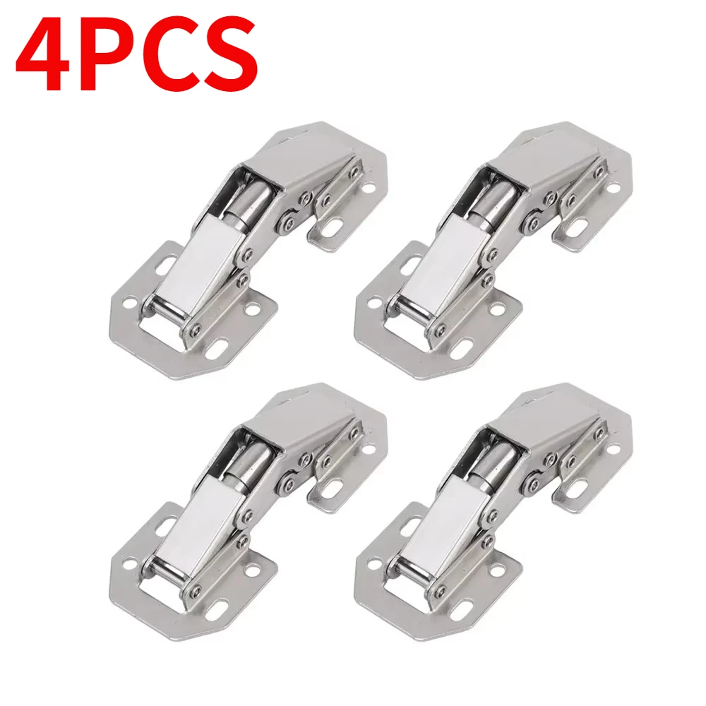 4pcs