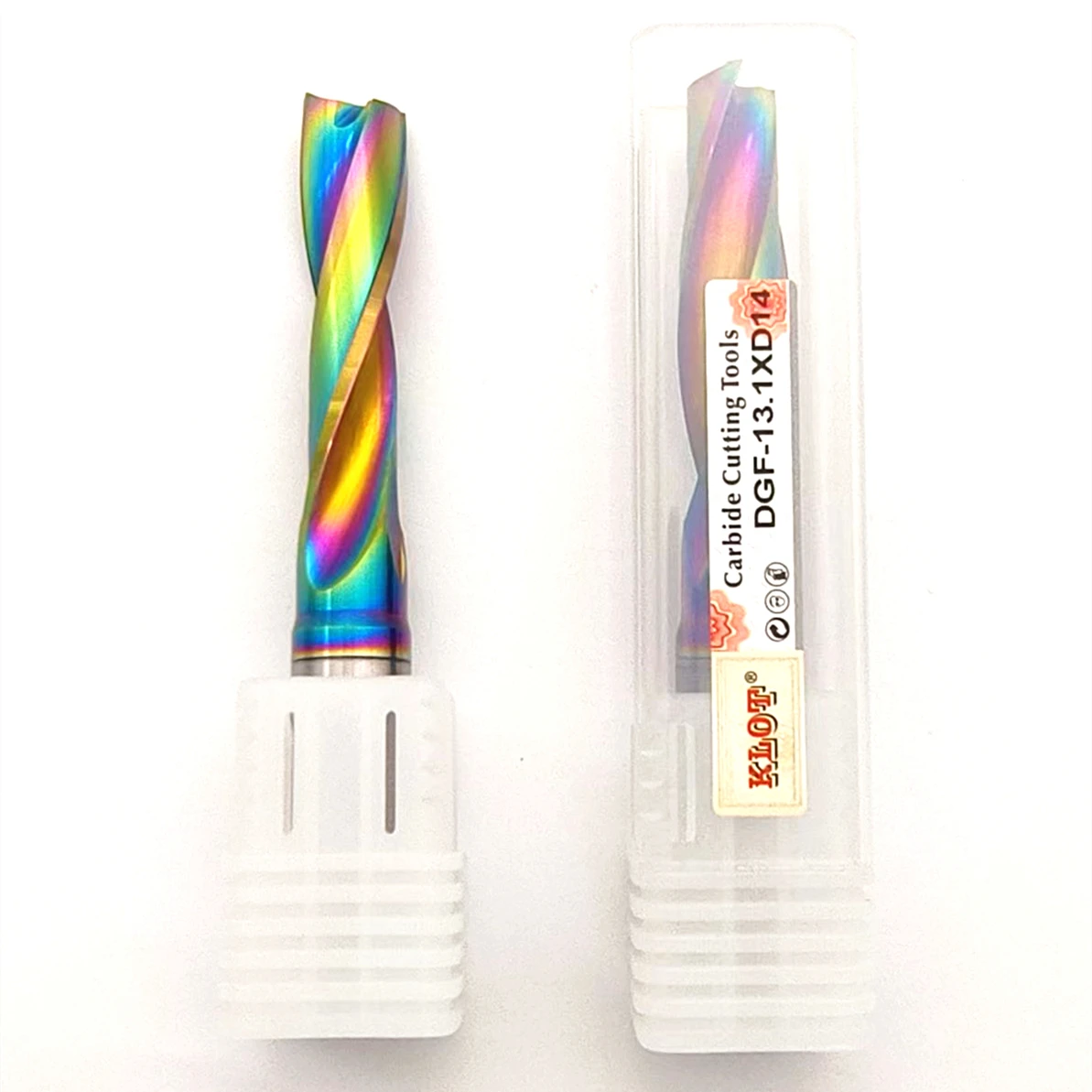 Store Home Products Anniversary Sale Feedback