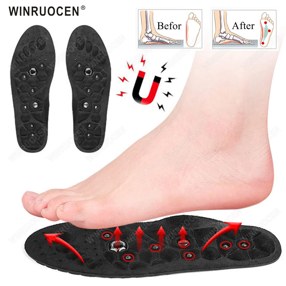 Fantastic Wholesale Prices Official online store Health