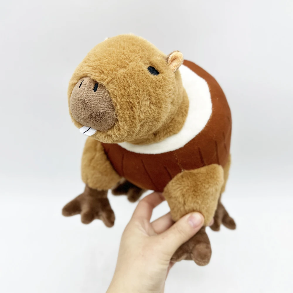 イタリア製ぬいぐるみ Piutre No.2665 楽天市場】ピーターラビット ぬいぐるみ 2L 488-092 : ケイト手芸店