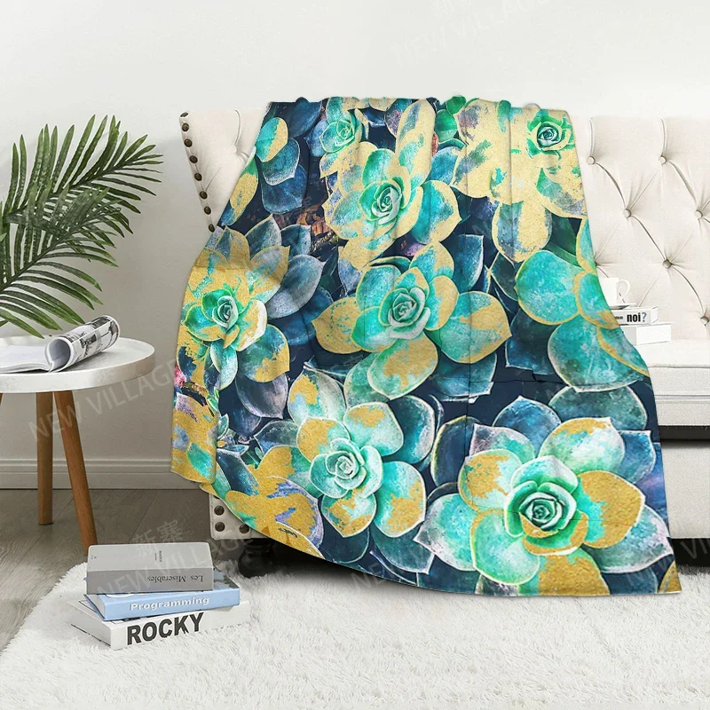 ���� ���� ���� ���� ����, ������ �ܿ� ħ�� Ŀ��, ������ ���, ��� ��ȣ ������ ����, ������, �ε巴�� ���� ���� �Ĺ�, ���