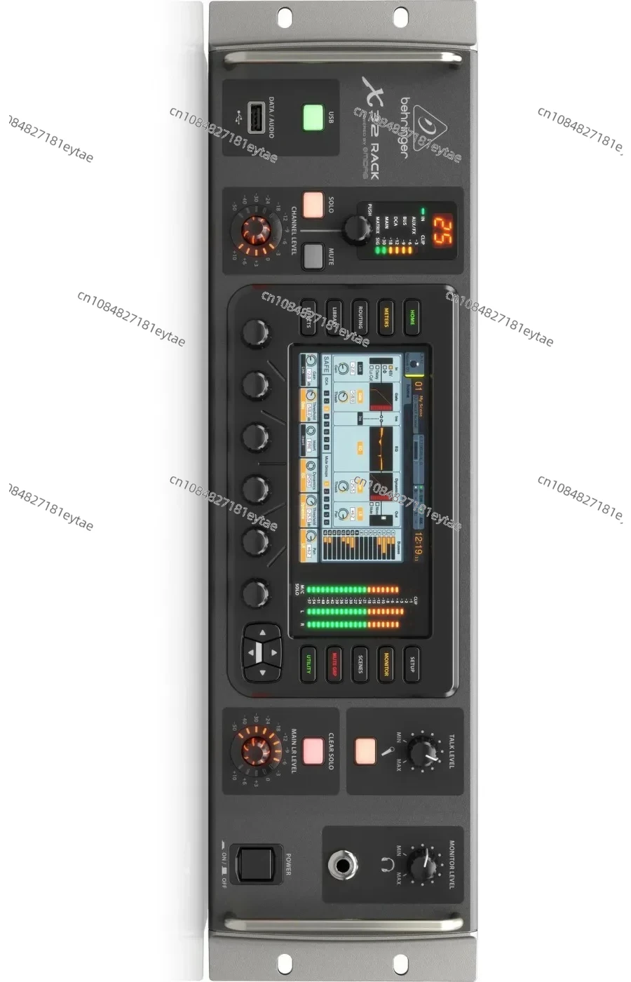 NEW-DISCOUNT-Behringer-X32-Rack-40-channel-Rackmount-Digital-Mixer.jpg