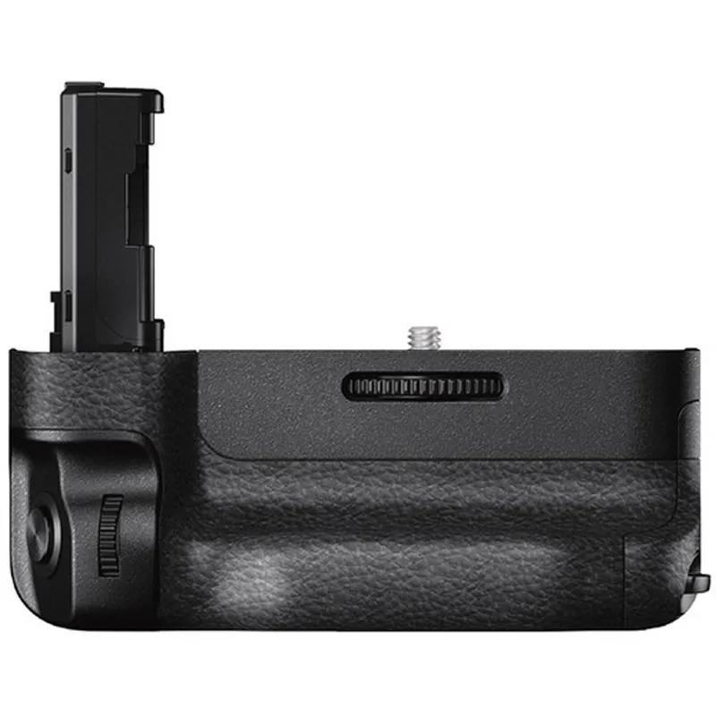 New Original VG-C2EM Vertical Grip for Sony A7M2 A7II A7RII A7R2 A7RM2 A7SII A7S2 A7SM2 Battery Grip