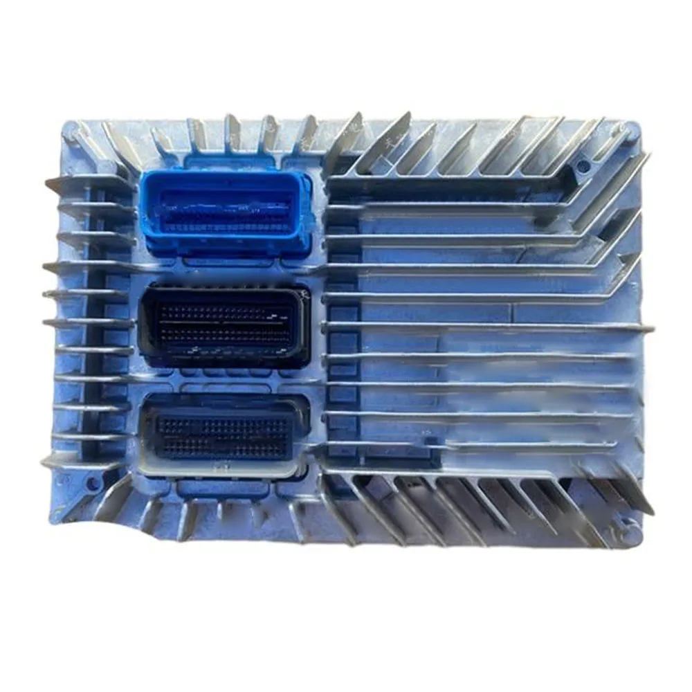 

Компьютер двигателя ECM PCM ECU 12842665 для Cadillac CTS Buick